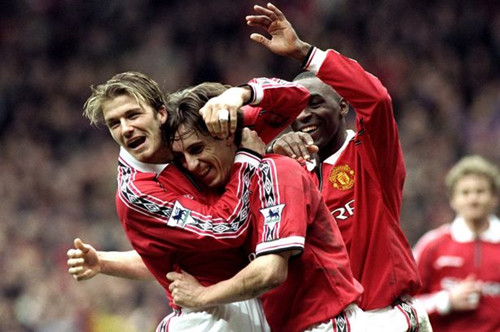 制定更有针 制定更有针