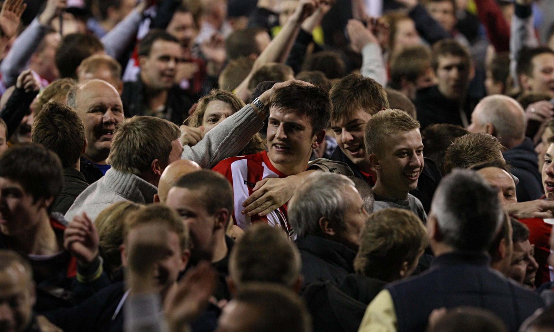 房者的广泛 房者的广泛