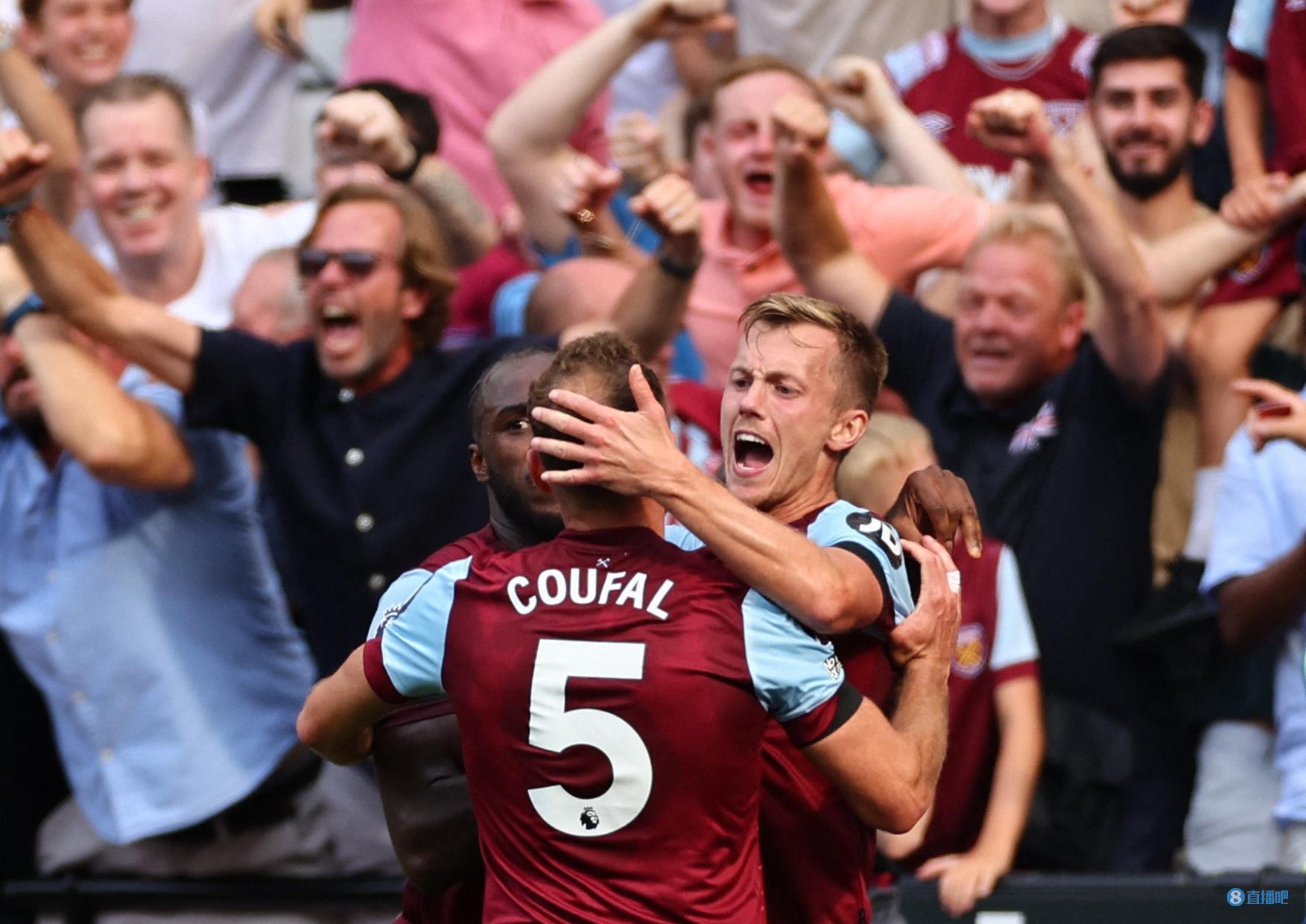 也提醒了賽 也提醒了賽