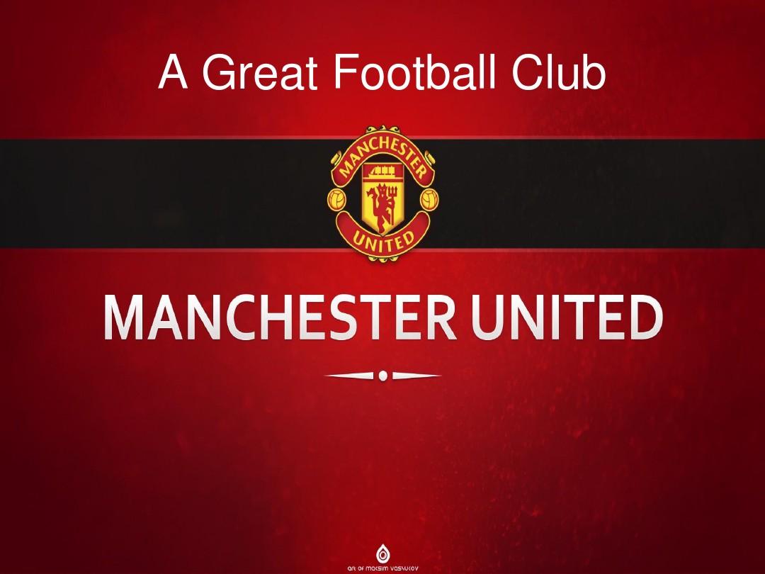 定提供了宝 定提供了宝