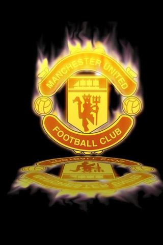 意識到球員 意識到球員