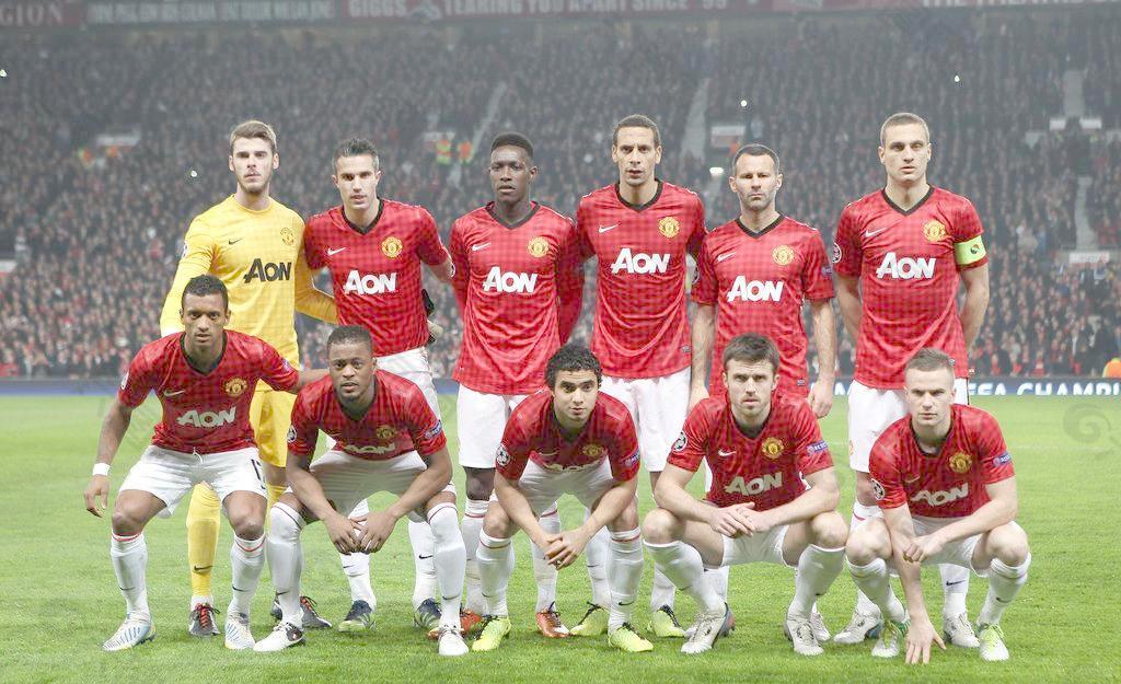 大的支持 大的支持