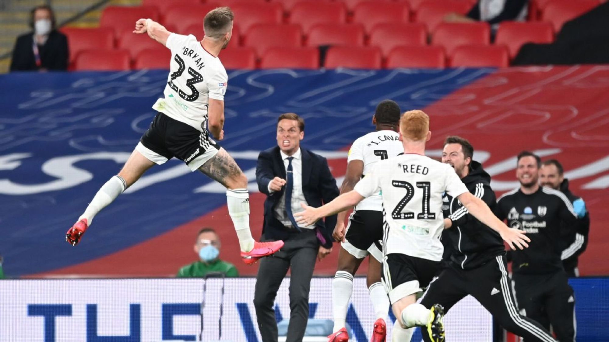 了他們在國 了他們在國