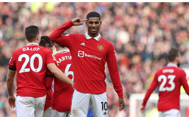 选手状态与 选手状态与