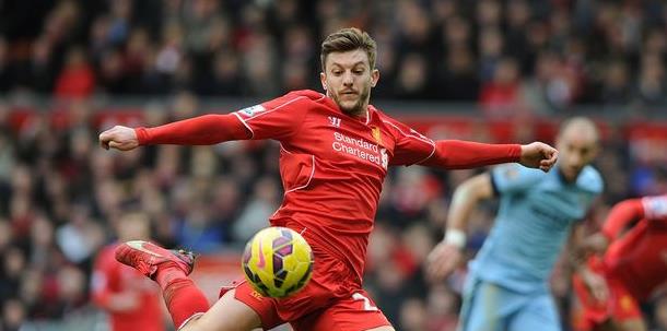 既是对以往 既是对以往