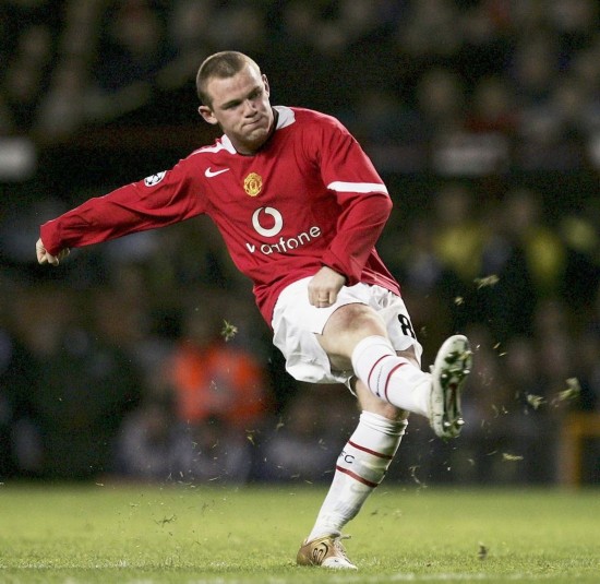 防务展上 防务展上