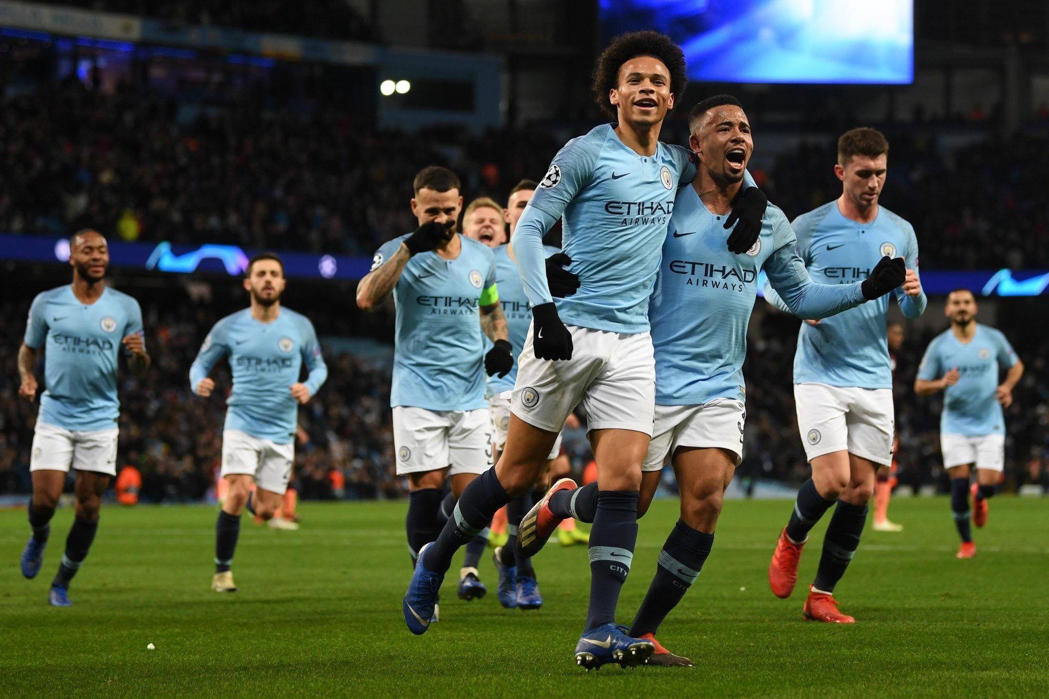 本土球员的 本土球员的