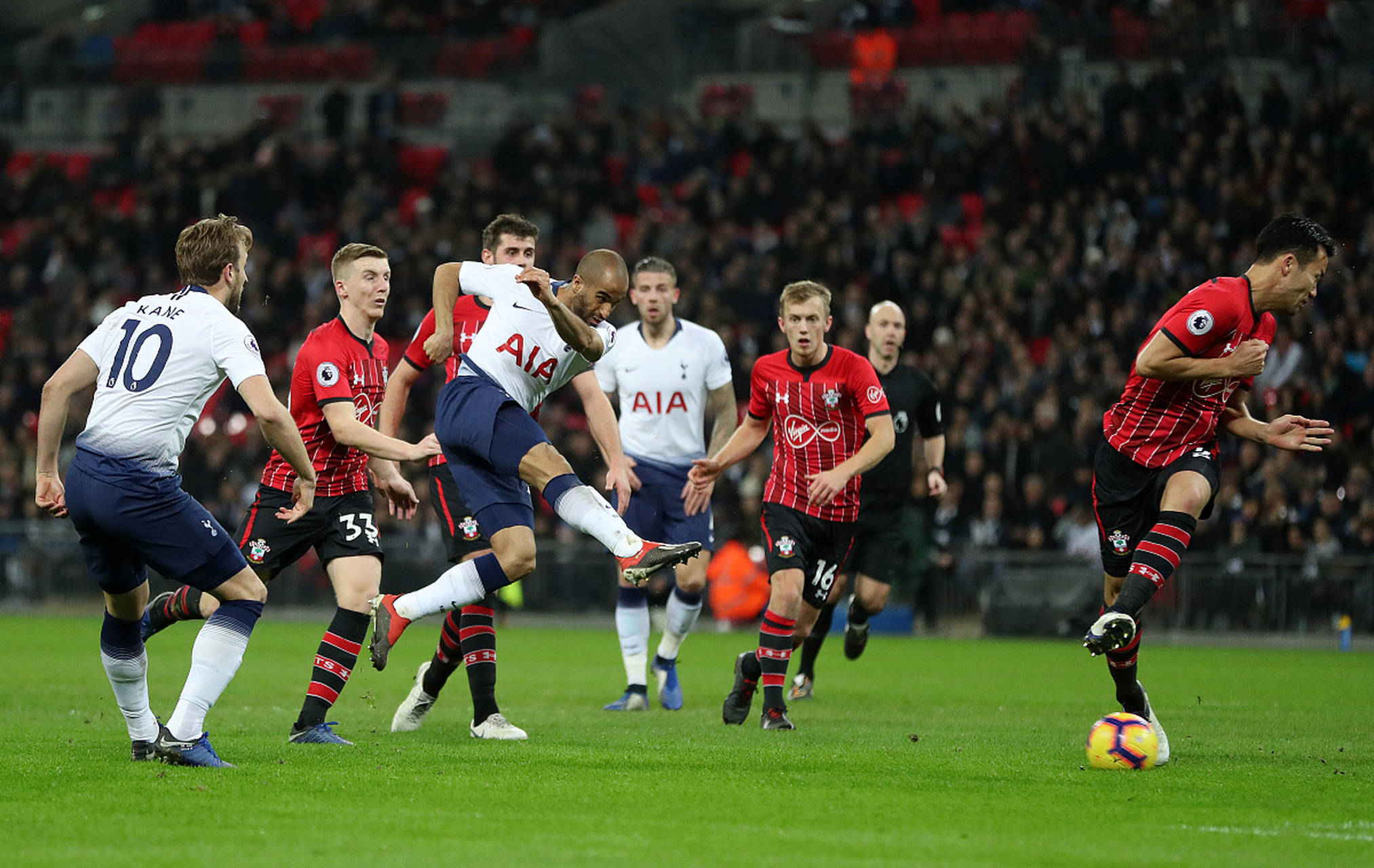 武汉三镇等 武汉三镇等