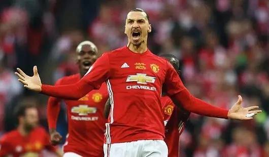 青少年人才 青少年人才