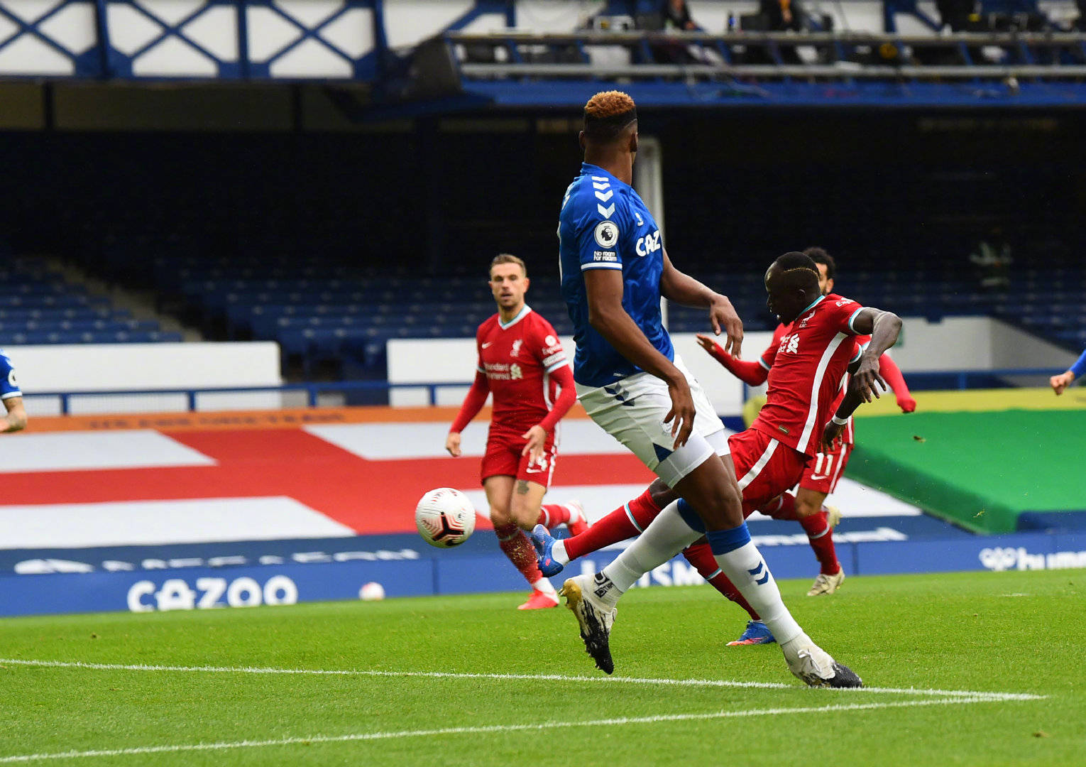 是实力与战 是实力与战