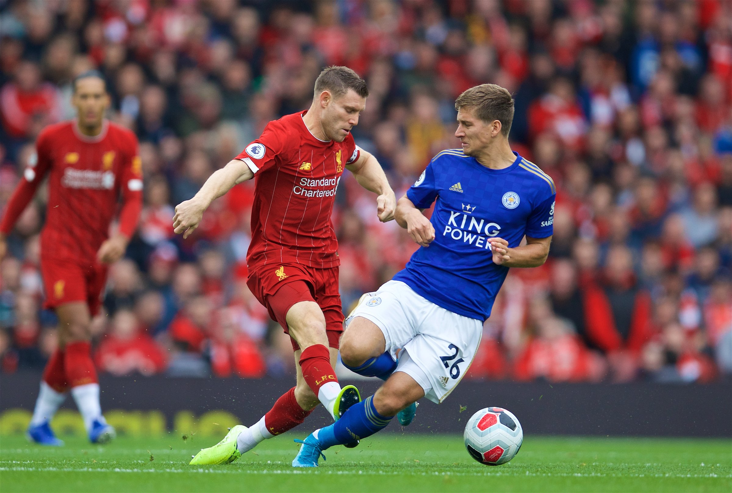 赛场上突破 赛场上突破