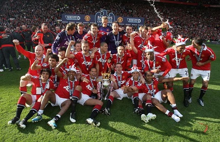 拉莫斯劝全 拉莫斯劝全