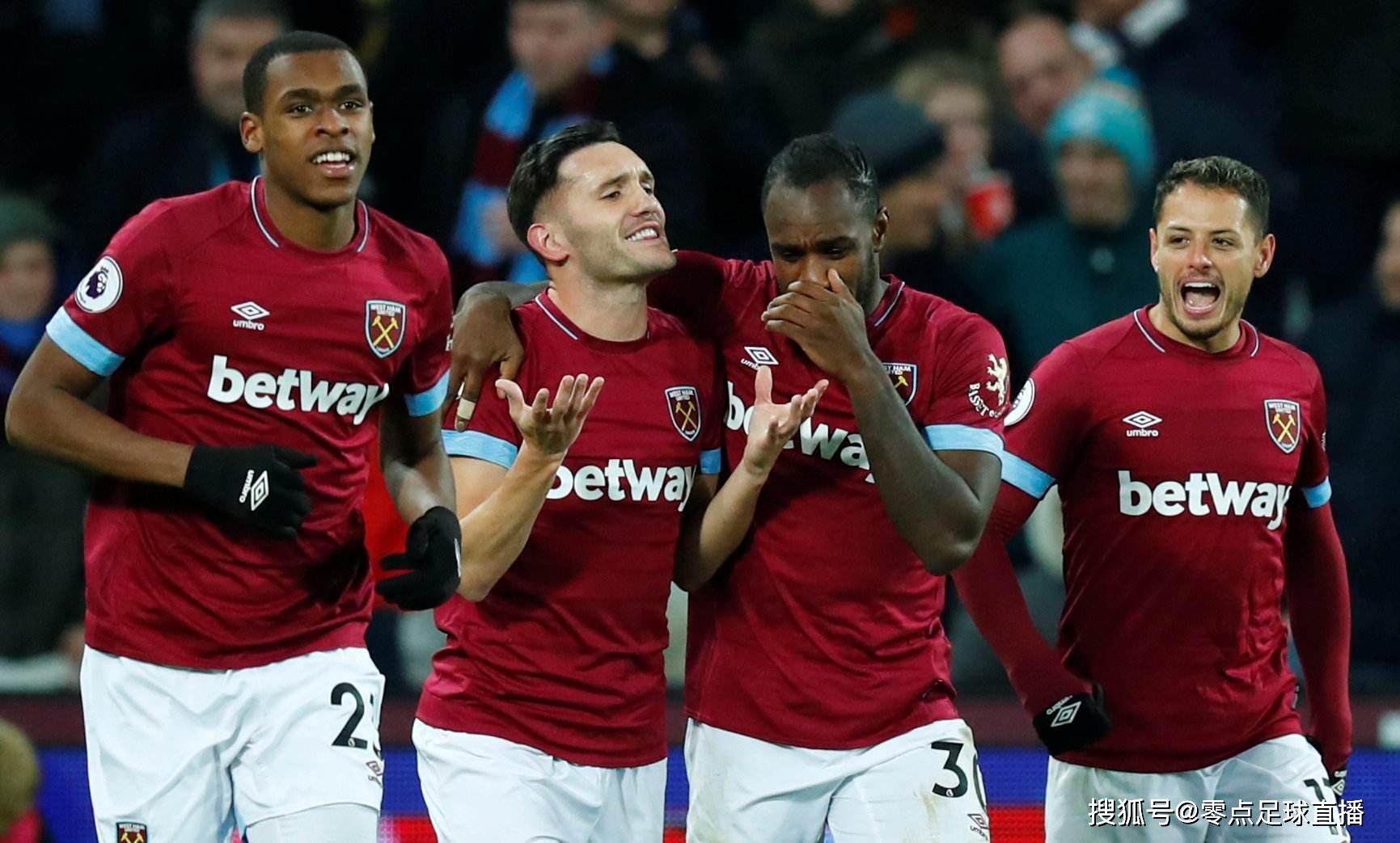 于签下姆巴 于签下姆巴