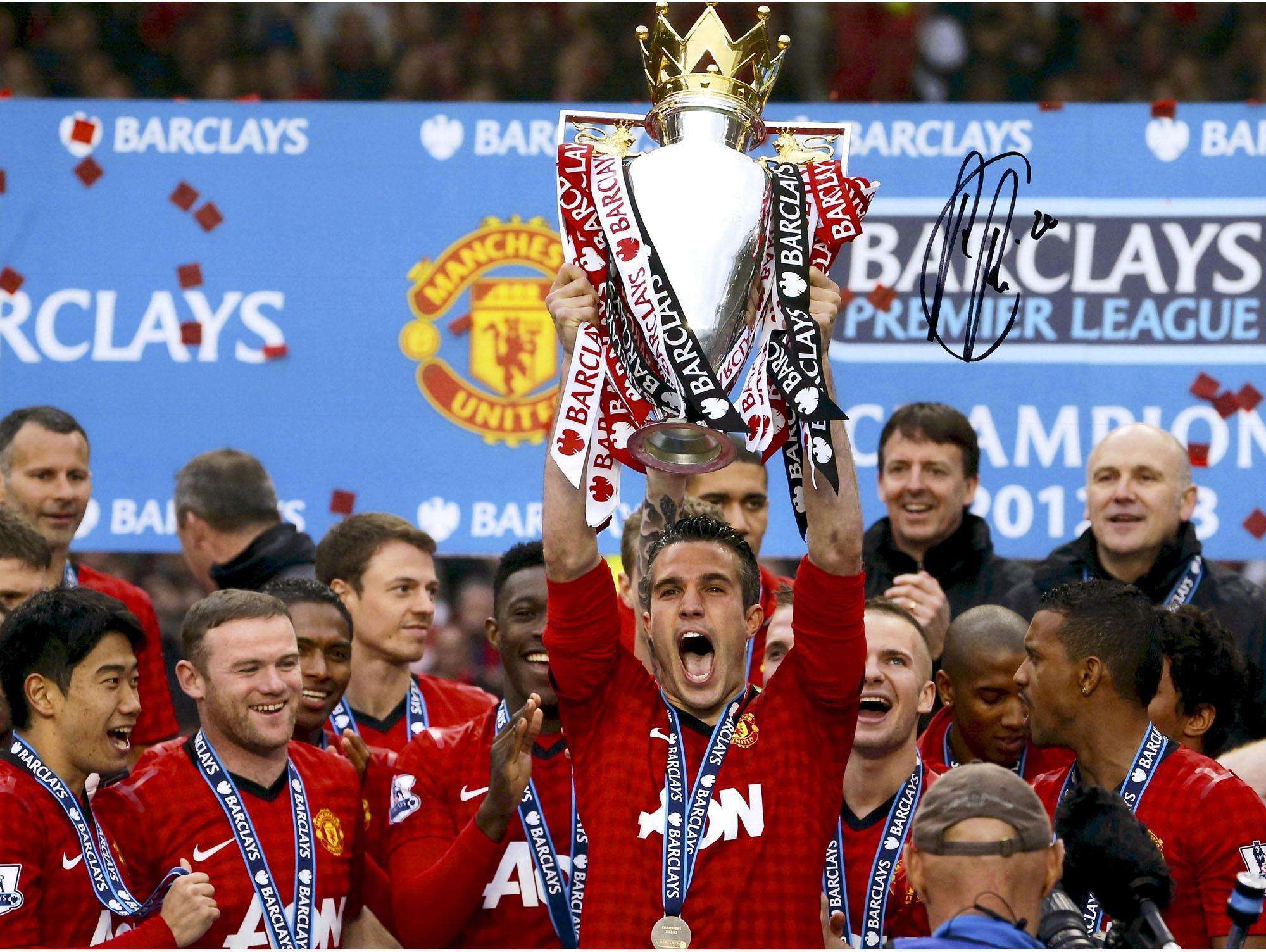 这一举措在 这一举措在