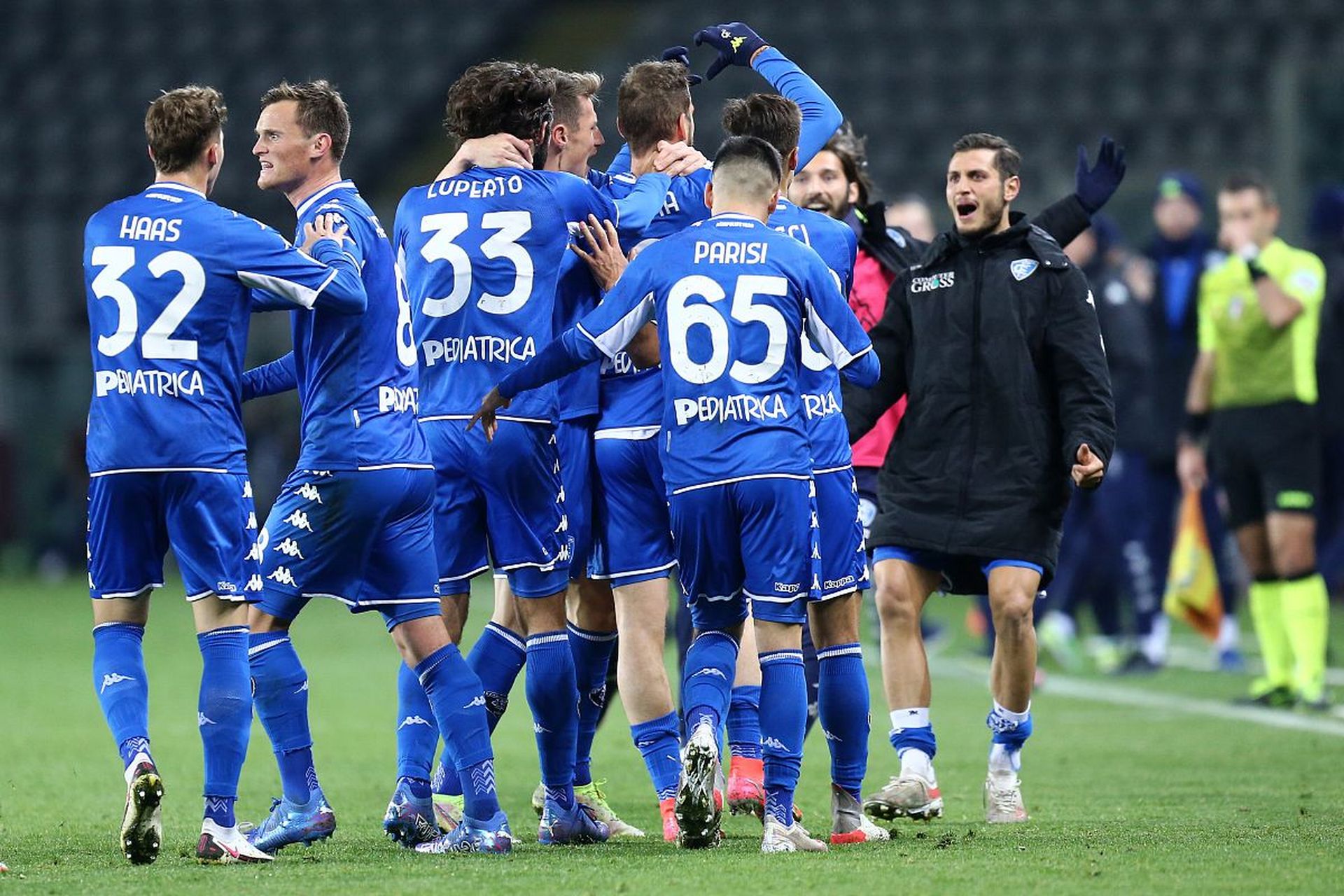 更理想的回 更理想的回