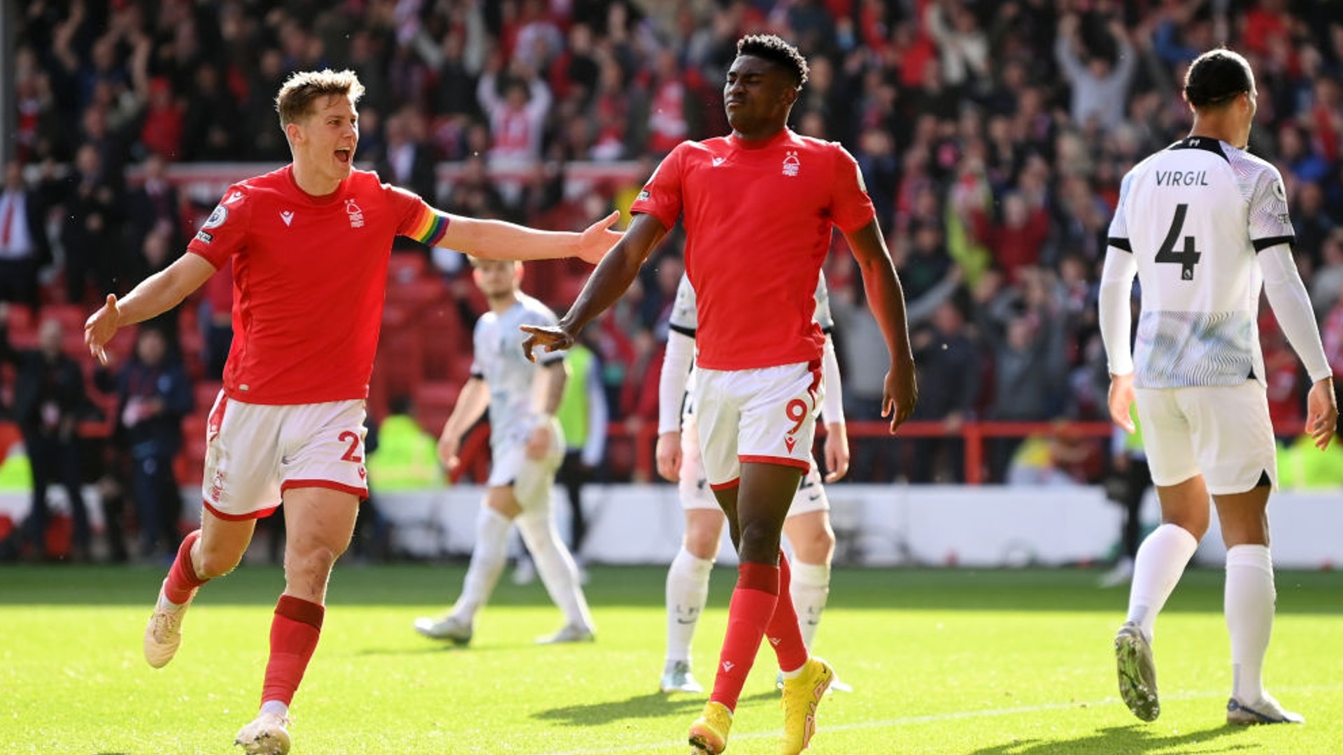 反击得分 反击得分