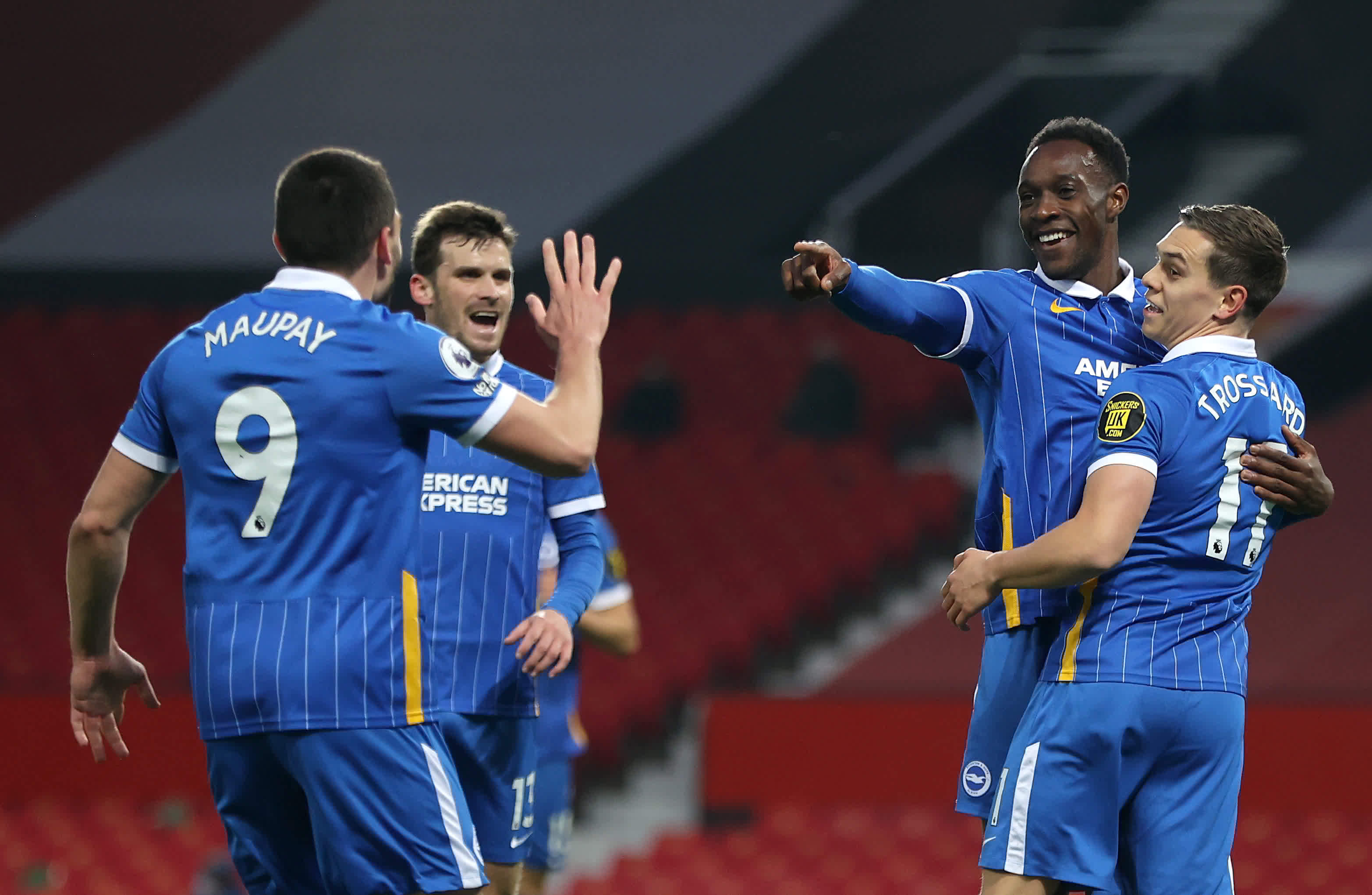 用主场优势 用主场优势