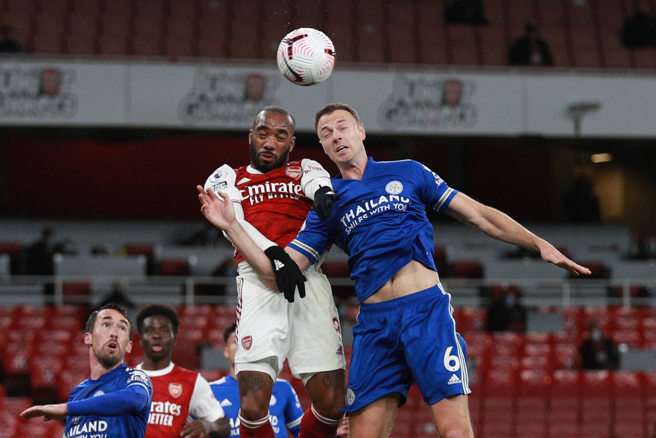 力數一數二 力數一數二