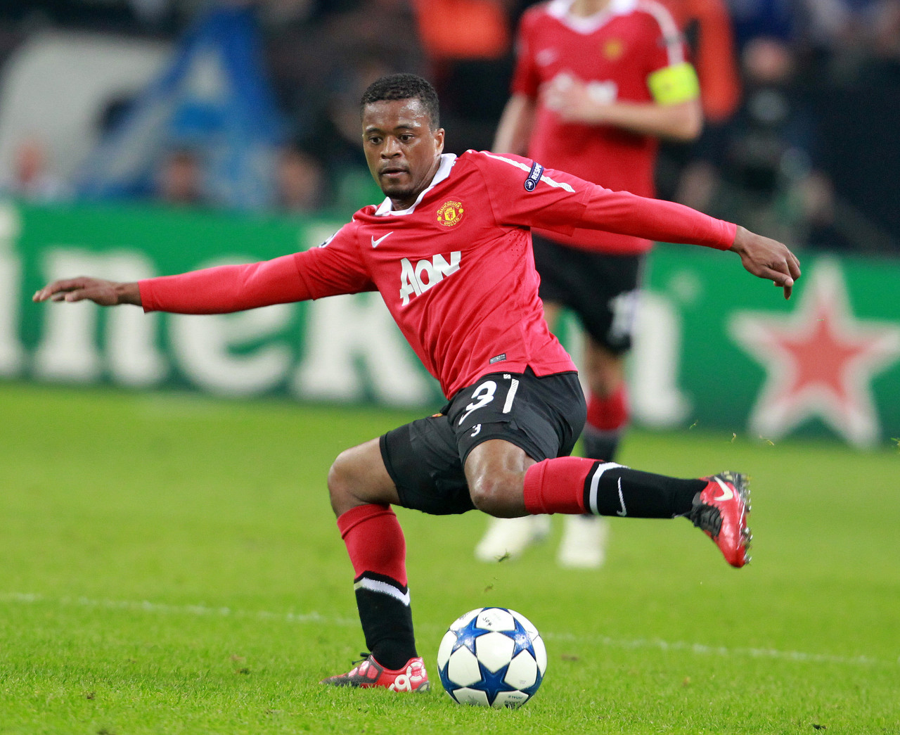 掉长远的发 掉长远的发