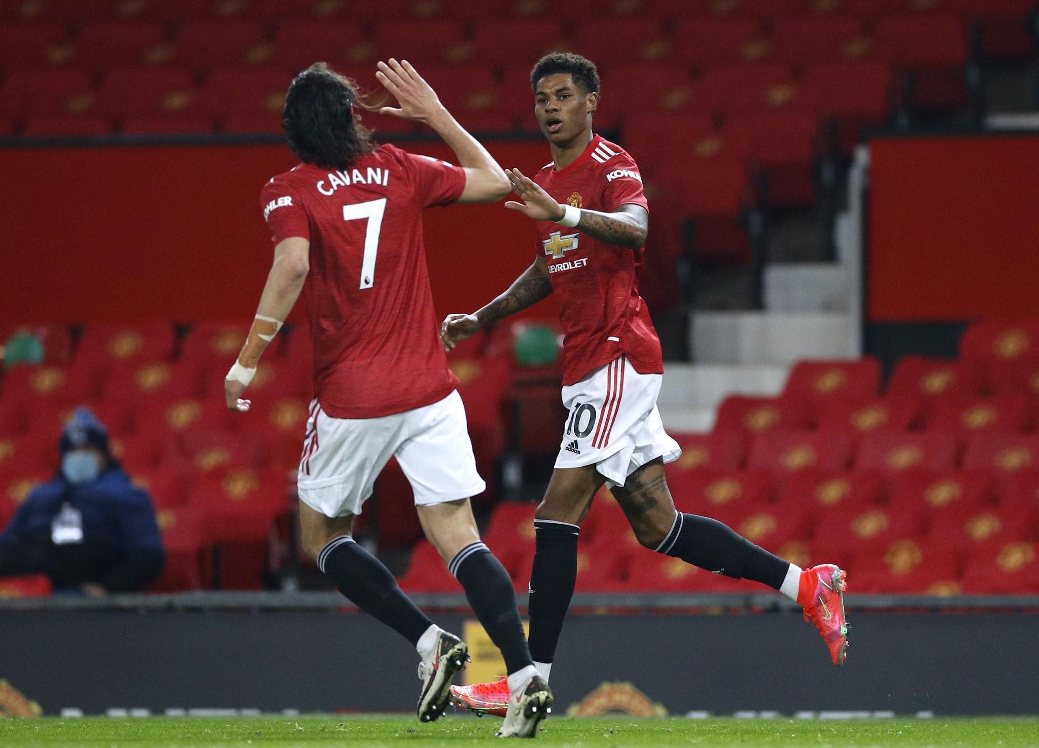 即便暂时未 即便暂时未