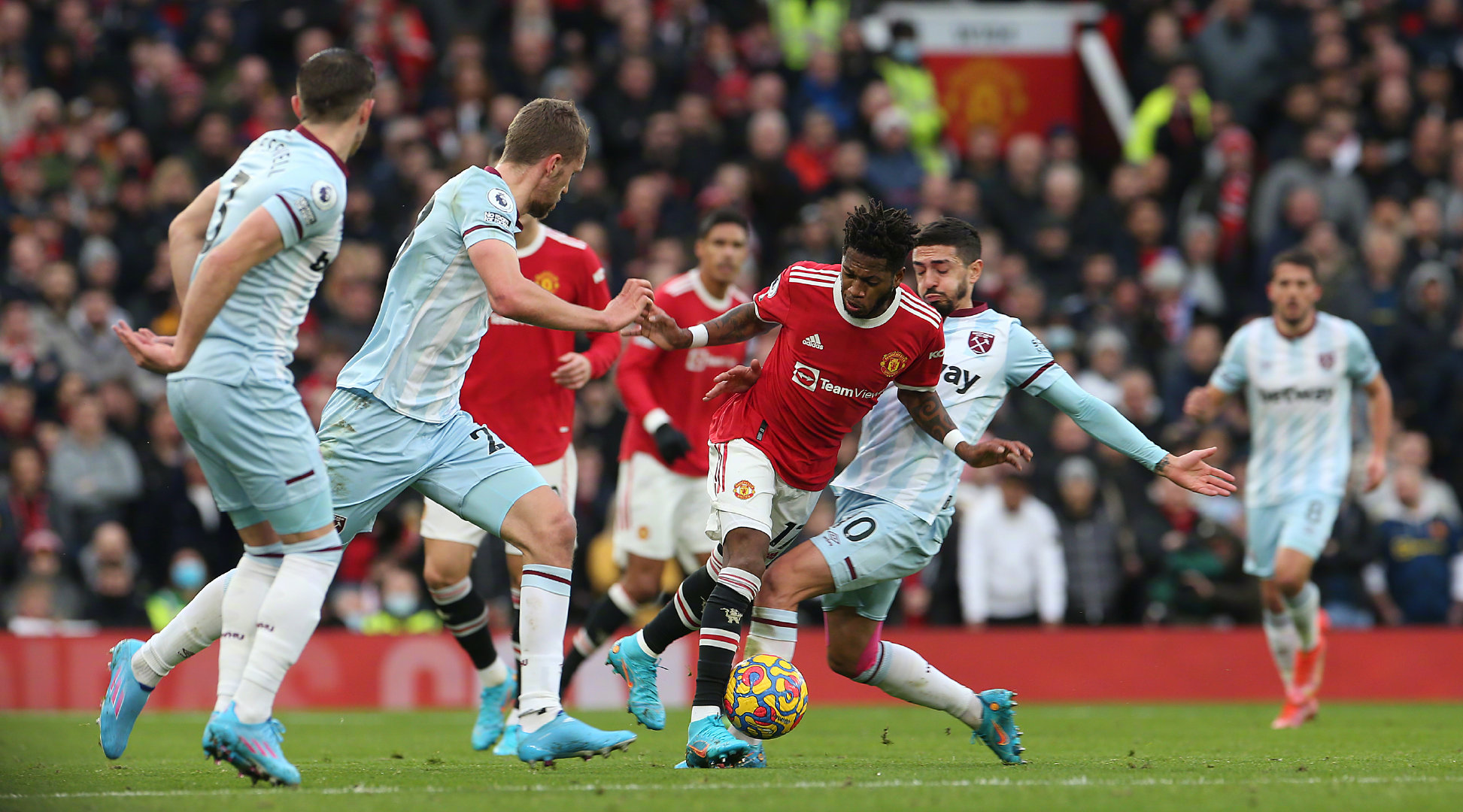 親自出面挽 親自出面挽