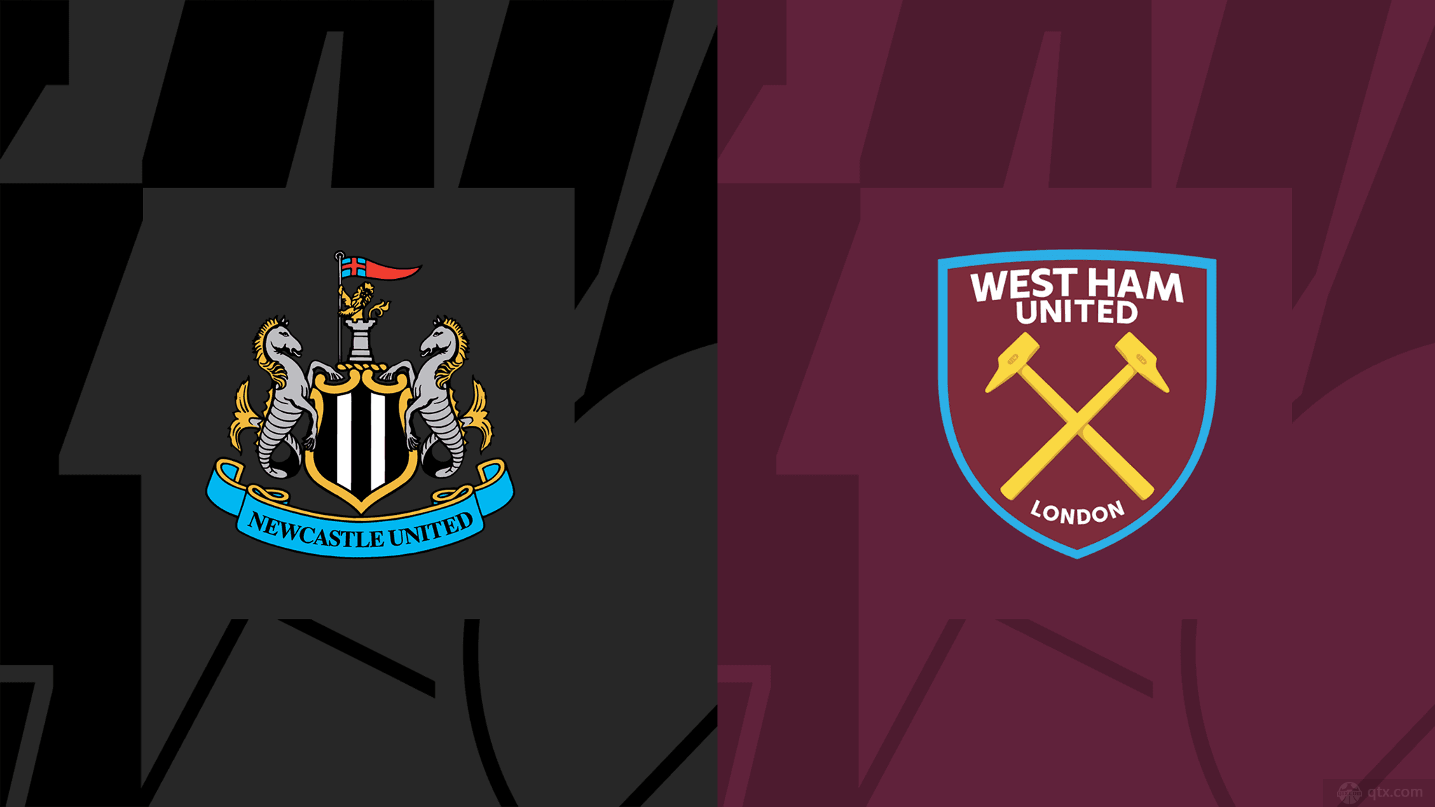 去修正它们 去修正它们