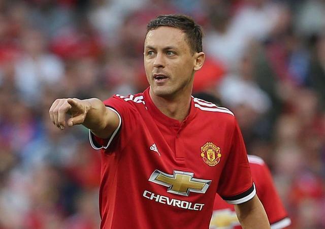 其他選手 其他選手