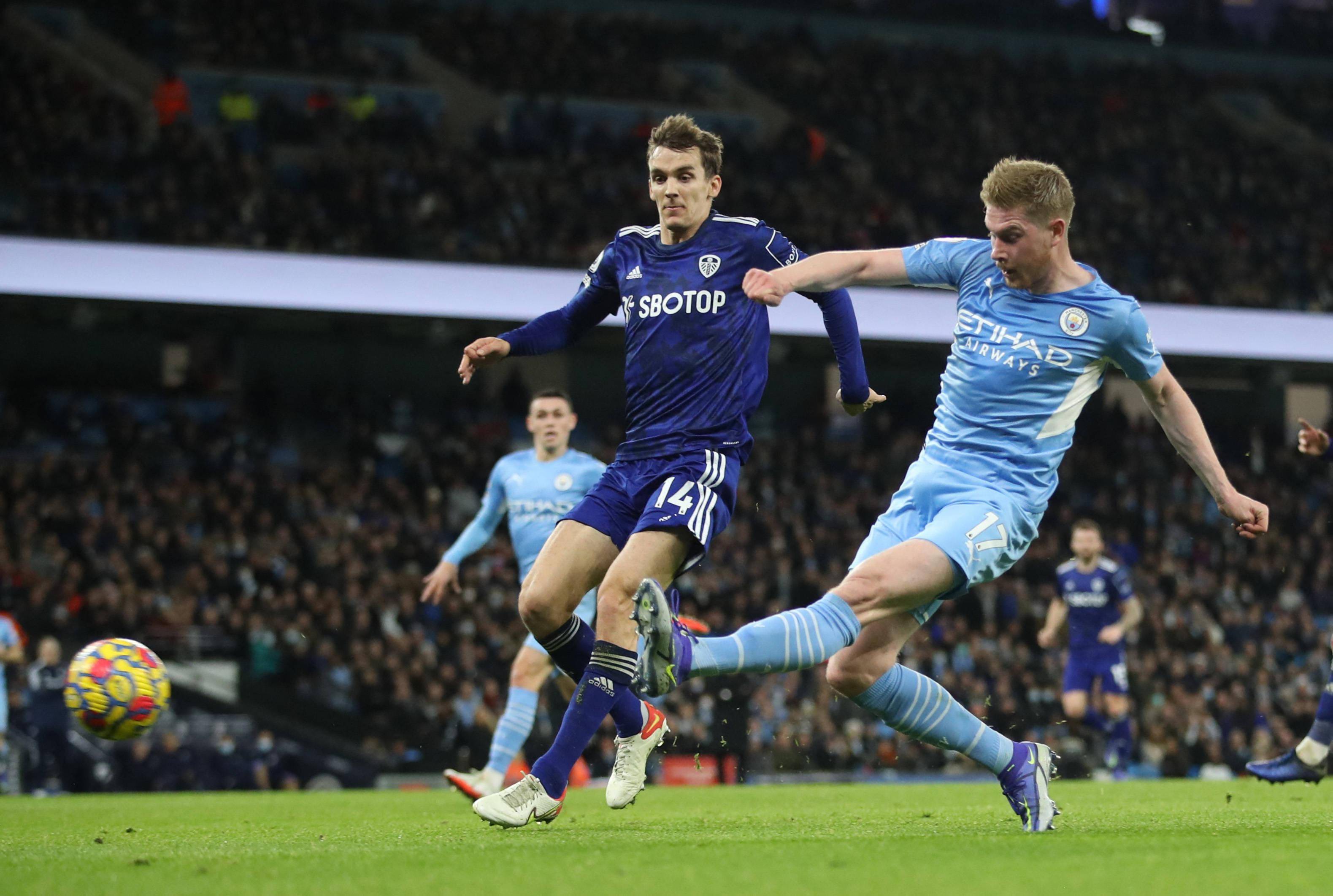 进行定期安 进行定期安