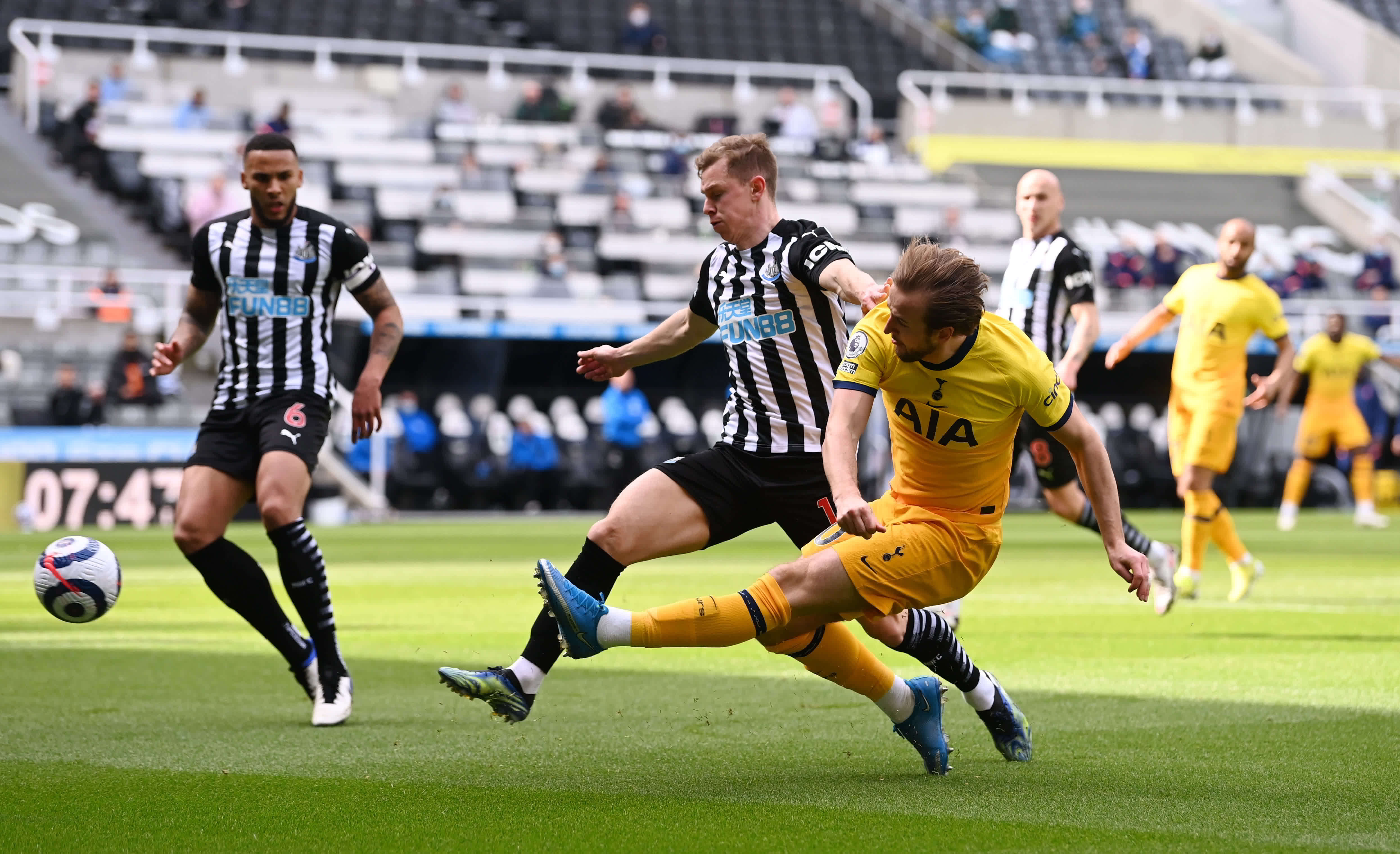 不得不提到 不得不提到