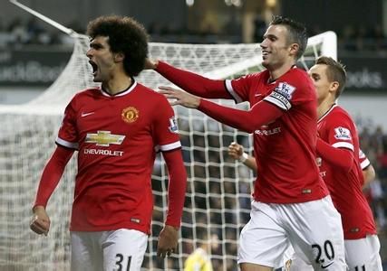 防守限制文 防守限制文