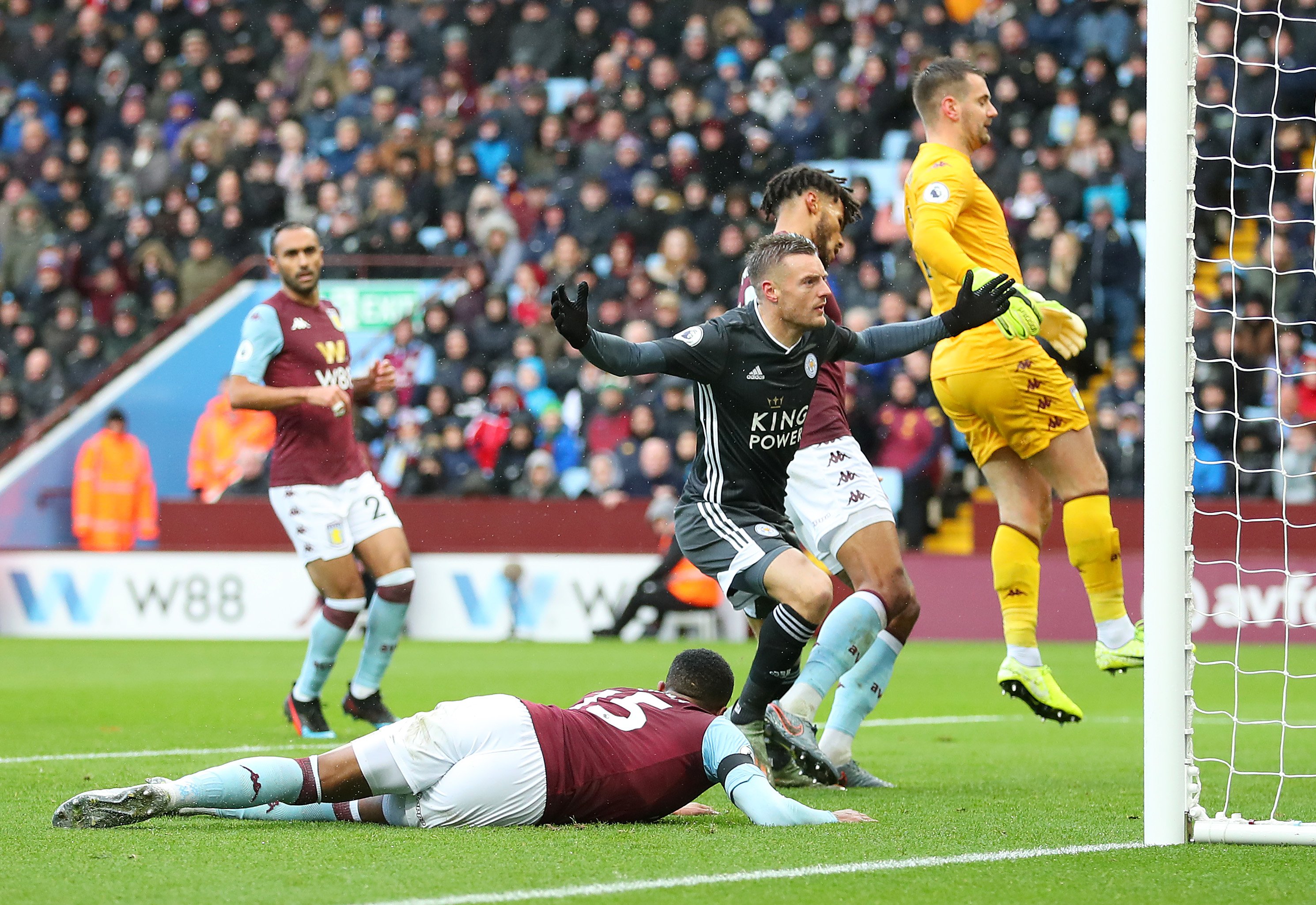 对青少年的 对青少年的