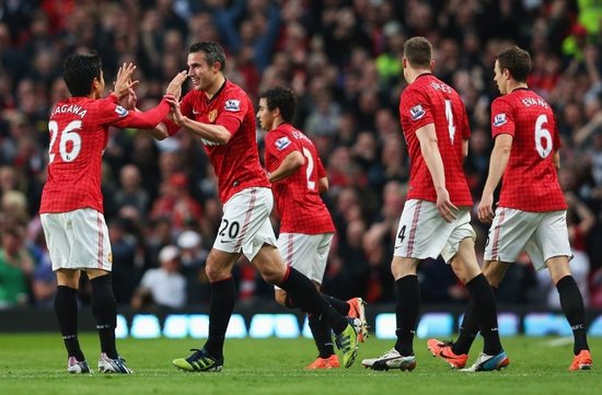 考慮為增加 考慮為增加