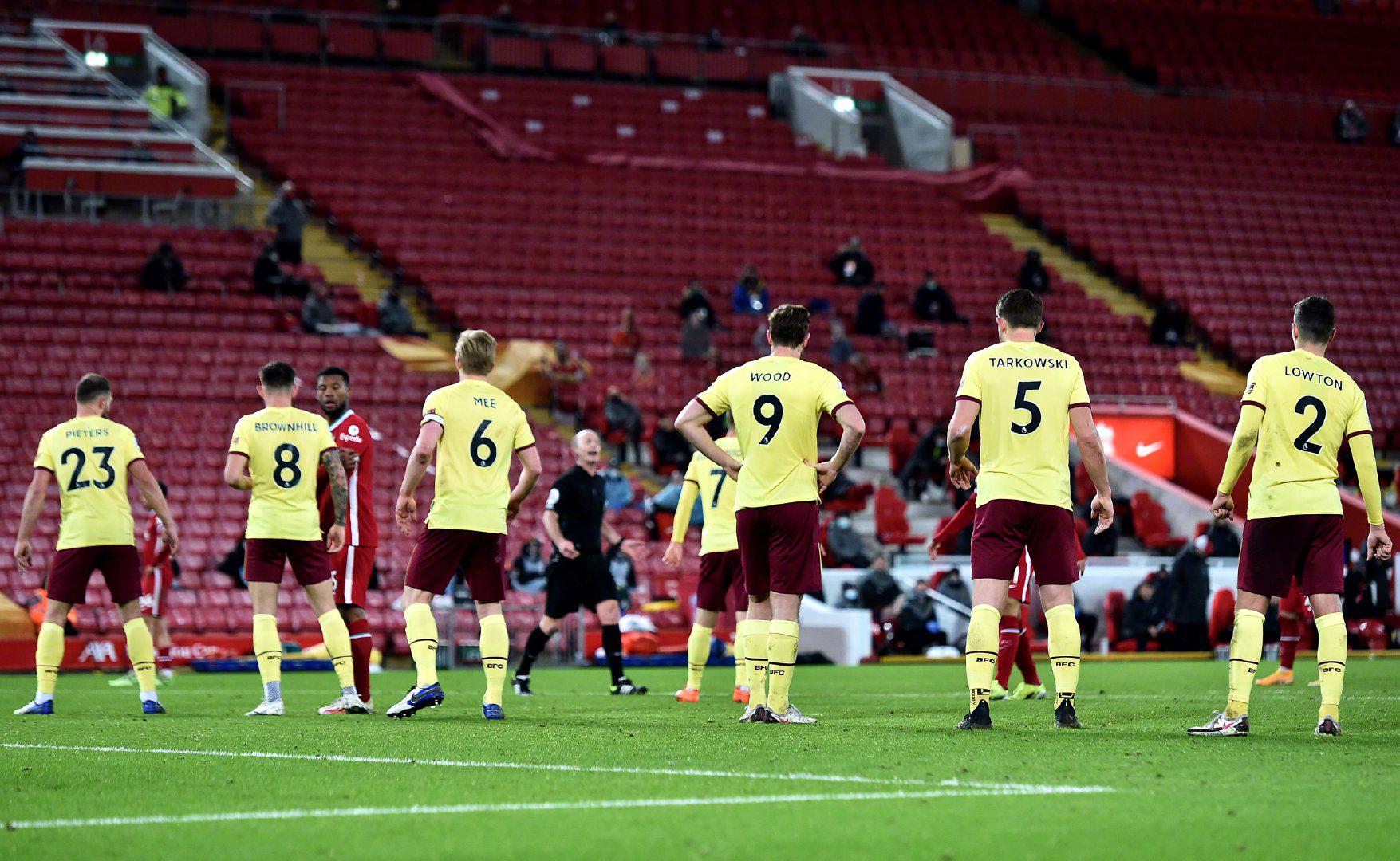 羅斯聖彼得 羅斯聖彼得