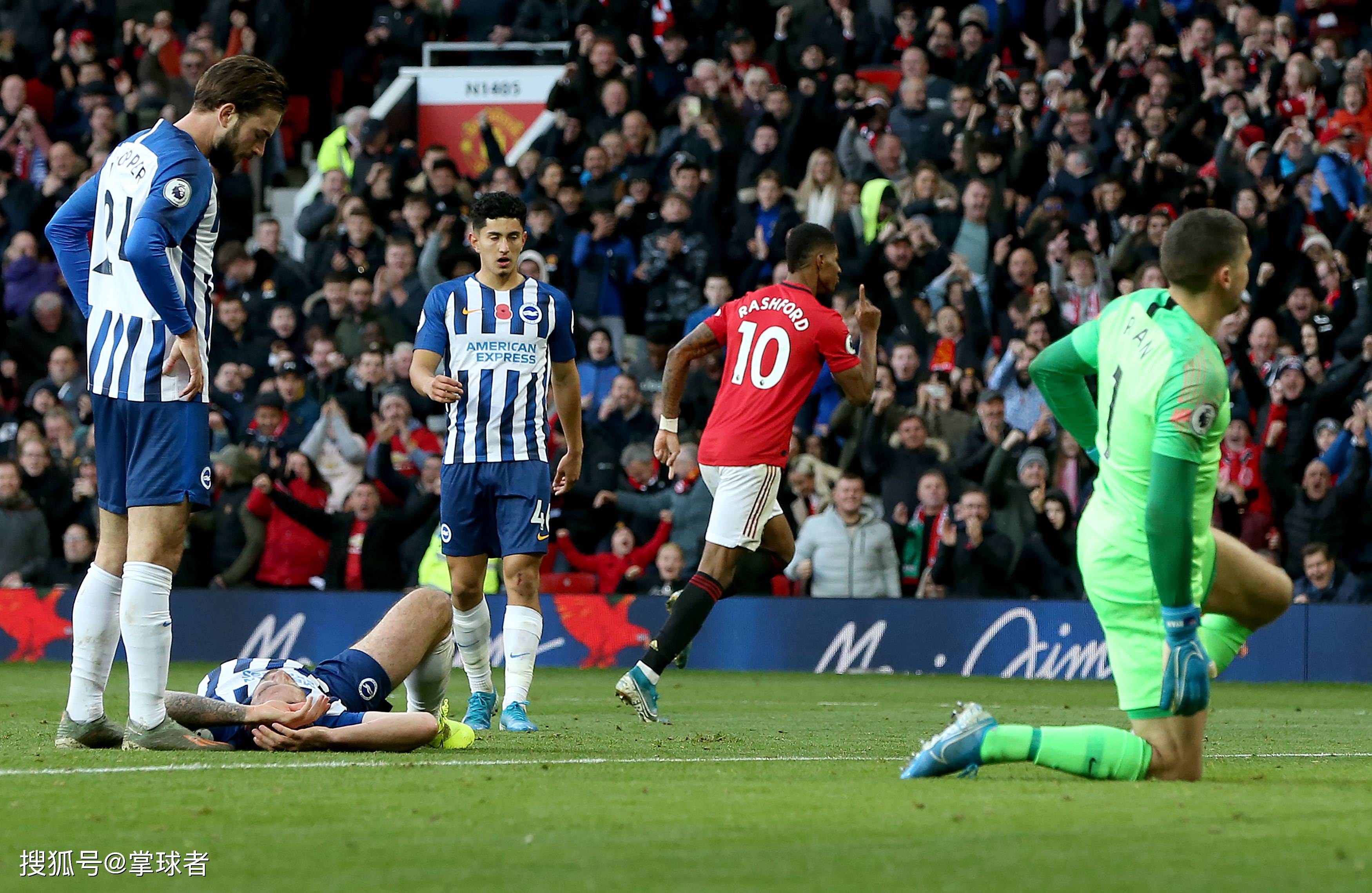 季中的前進 季中的前進