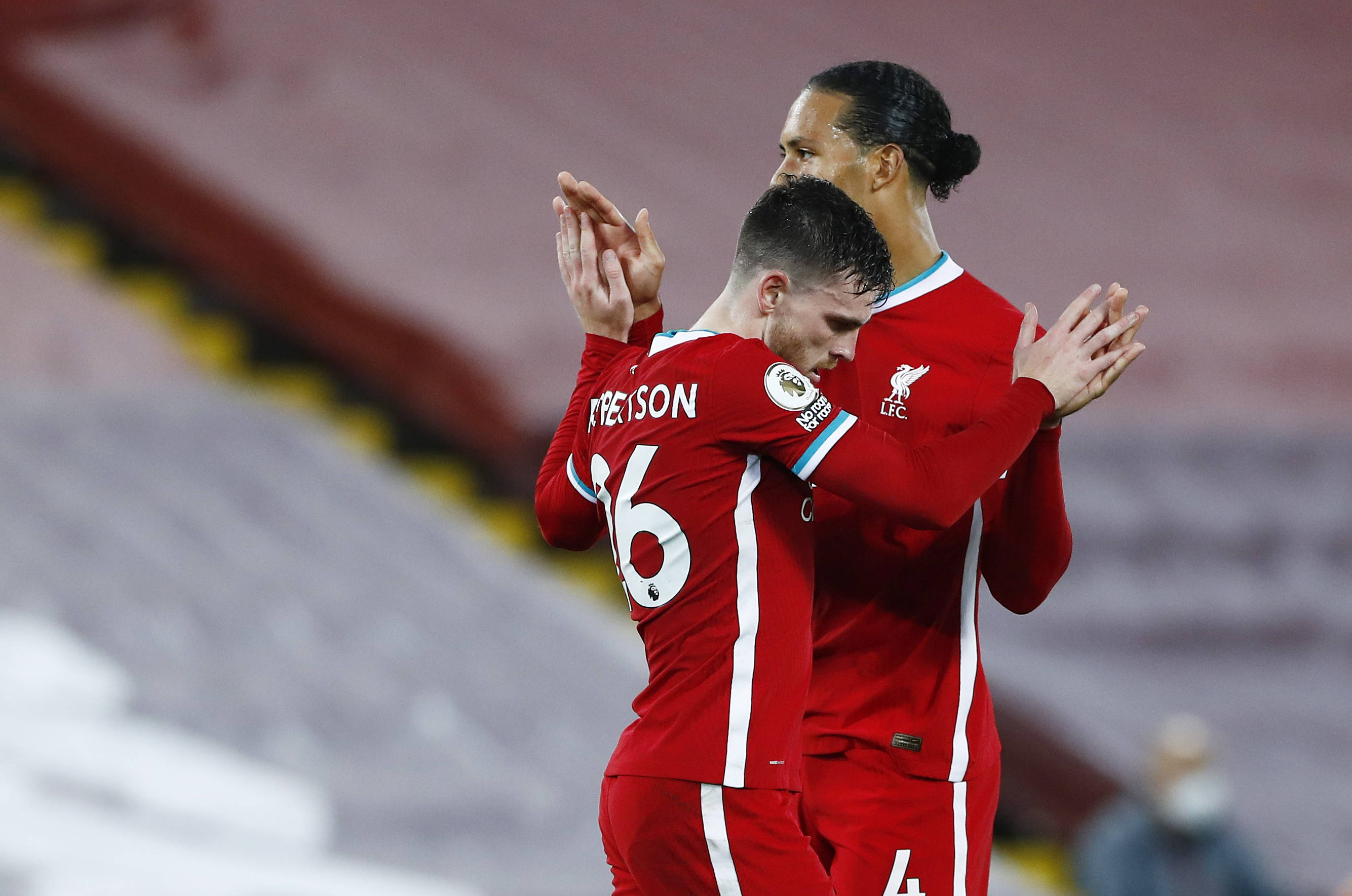 對全球化與 對全球化與